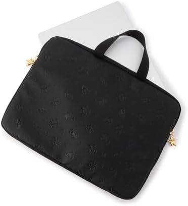 Amazon.co.jp: 【126824121020190】ハイジ ブリーフケース HEEL-241020